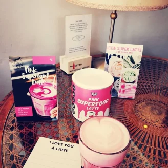 cafe-sophie-superfood-latte.webp